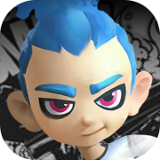 金年会-jinnianhui