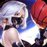 江南app官方正版官网
