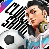 博业体育官方登录