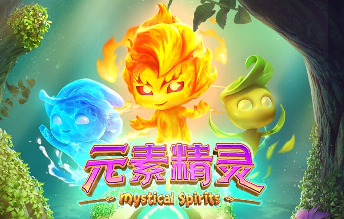 威斯尼斯人wns5845