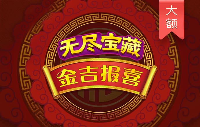 k1体育登录入口手机版