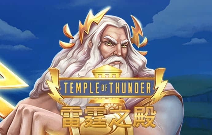 半岛bob综合登入截图2