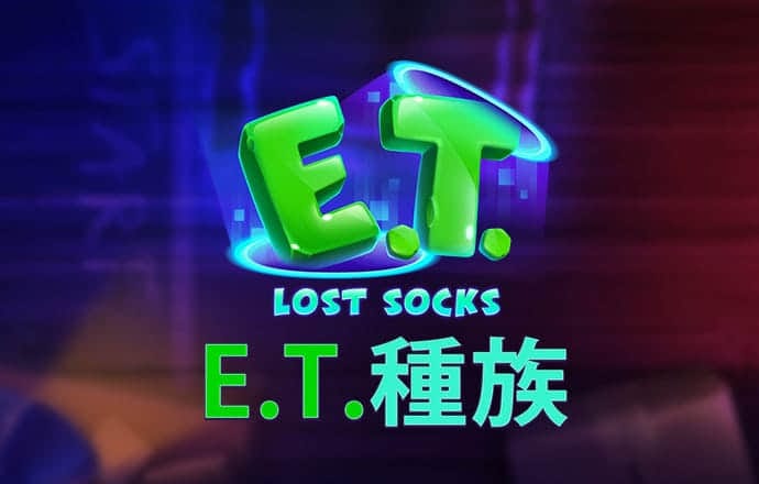 博澳体育官网app最新版