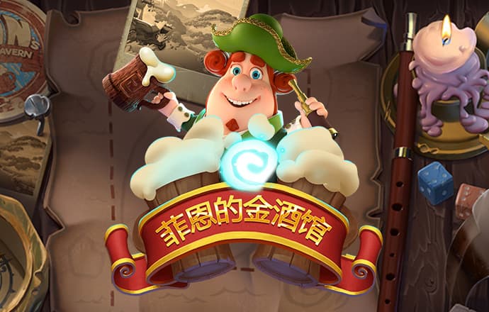 幸福宝导航地址入口丝瓜下载