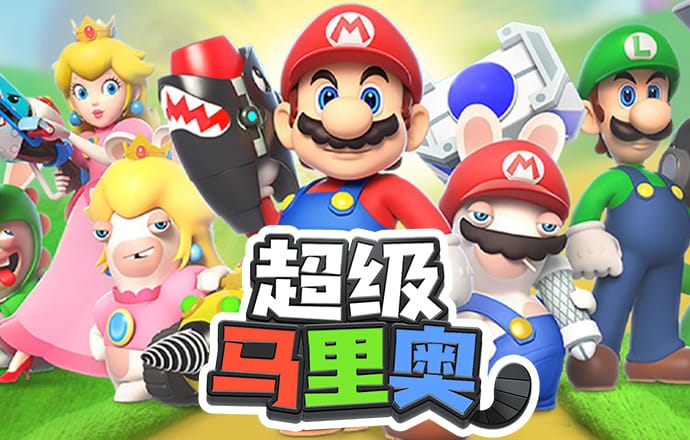 hth最新版本下载