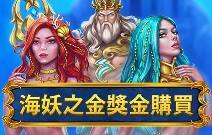 HGA010官网下载